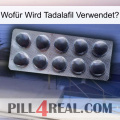 Wofür Wird Tadalafil Verwendet 30